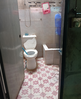 listing thumbnail image 18