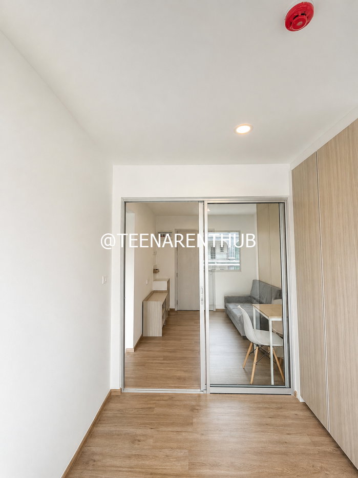 picture SENA Kith Phetkasem 120 | For Rent SENA Kith Phetkasem 120 | 🟢 @teenarenthub - 2/11