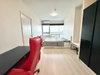 listing thumbnail image 29
