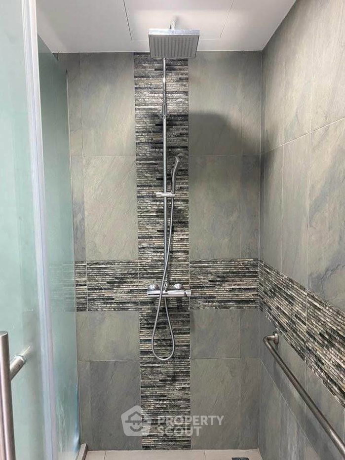 picture 1-BR Condo at Sands Condominium close to Phratamnak (ID 3332970) - 16/17