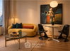 listing thumbnail image 0