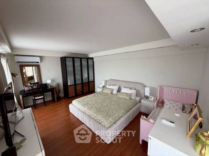 รูป คอนโด 1 ห้องนอน ชั้น 25 ขนาด 110 ตร.ม. ขายที่ Metro Jomtien Condotel (ID 2167126) - รูปที่ 5/17