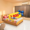 listing thumbnail image 3