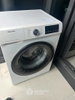 listing thumbnail image 4