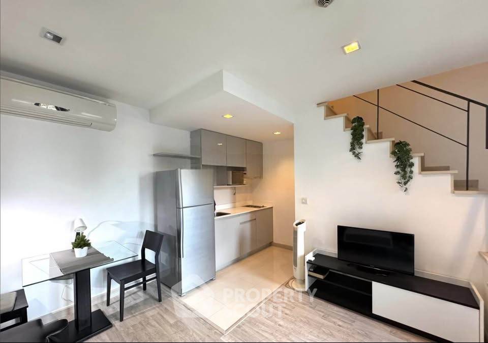 รูป ขายคอนโด 1 ห้องนอน Ideo Mobi Sathorn ใกล้ BTS กรุงธนบุรี 80 ม. (ID 3092170) - รูปที่ 11/12
