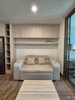 listing thumbnail image 3