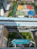 listing thumbnail image 26