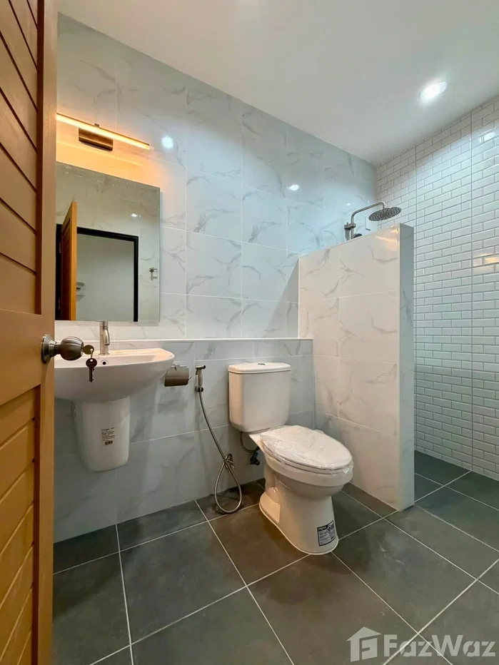 picture 🏡Phanasorn Borea 2-Storey Townhouse 6815296 - 9/9