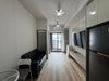 listing thumbnail image 26