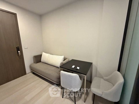 1-BR The Privacy Jatujak Near MRT Lat Phrao (ID 3092894)