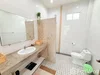 listing thumbnail image 26