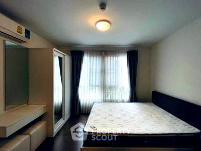 Condos for sale : 1-BR Condo at D Condo Nim Chiang Mai close to CentralFestival Chiangmai (ID 3345156)