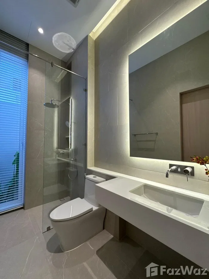 picture 3 Bedroom Villa for rent in Rawai, Phuket 6814899 - 19/20