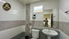 listing thumbnail image 26