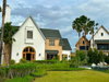 listing thumbnail image 14