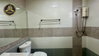 listing thumbnail image 25