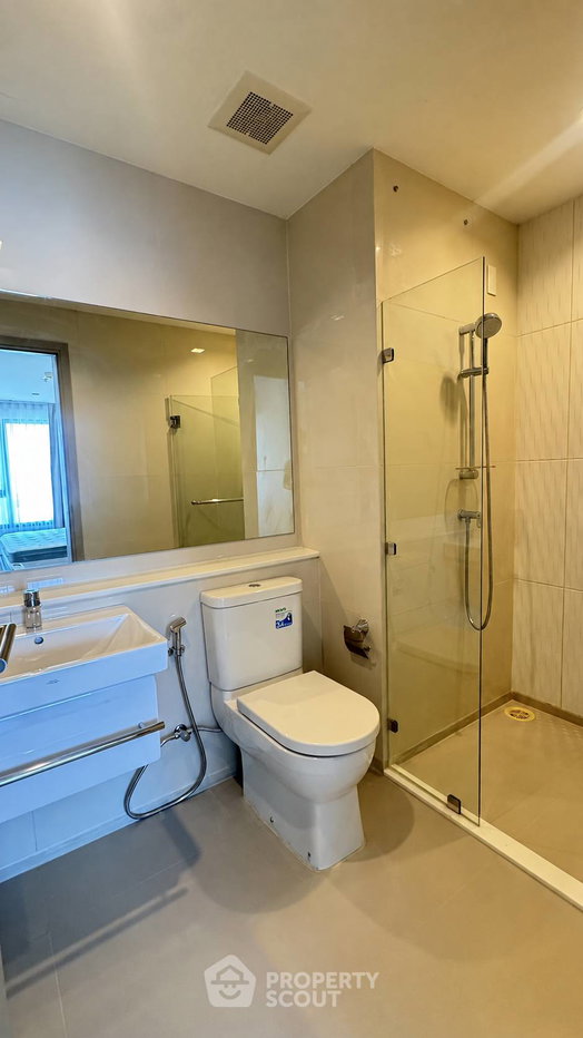 รูป คอนโด 2-ห้องนอน ที่ ไลฟ์ ลาดพร้าว ใกล้ BTS ห้าแยกลาดพร้าว (ID 3331447) - รูปที่ 12/16