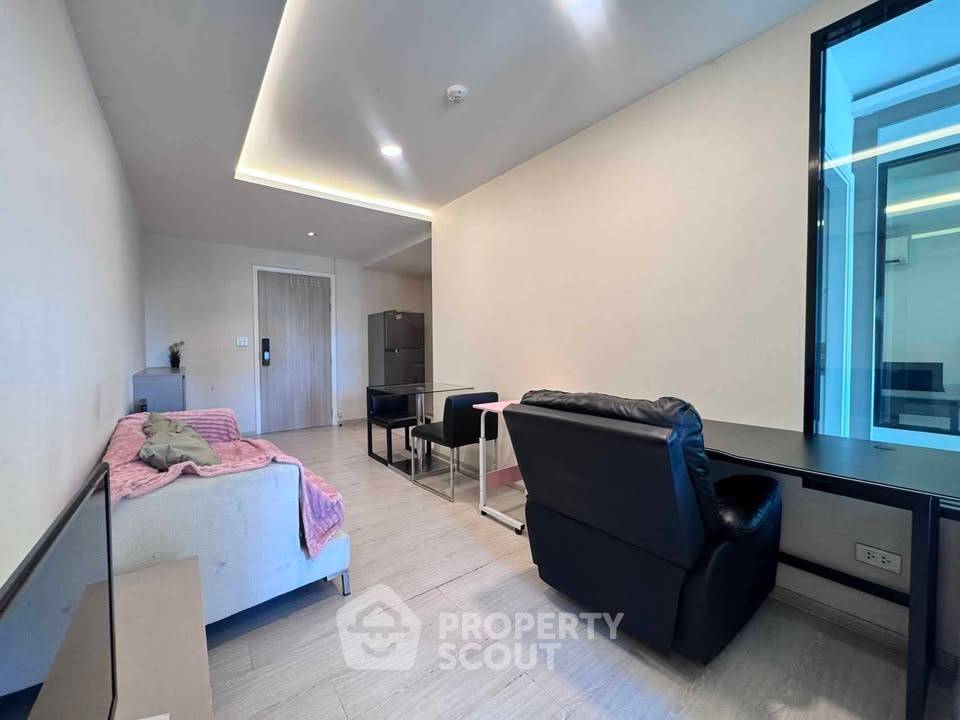 picture 1-BR Condo At Vtara 36 Near BTS Thong Lor (ID 3224719) - 4/8