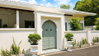 listing thumbnail image 15
