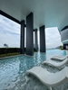 listing thumbnail image 59