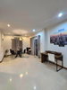 listing thumbnail image 9
