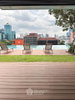 listing thumbnail image 24