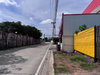 listing thumbnail image 3