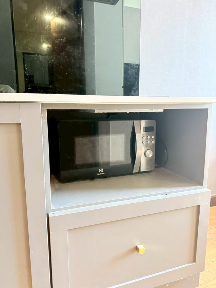 picture Duplex Condo for Rent | Beyond Sukhumvit - 8/17