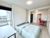 listing thumbnail image 22