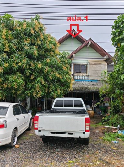 picture HOME 127 Sq.w. Pa Bon Phatthalung for 5.6M - 1/22