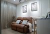 listing thumbnail image 21