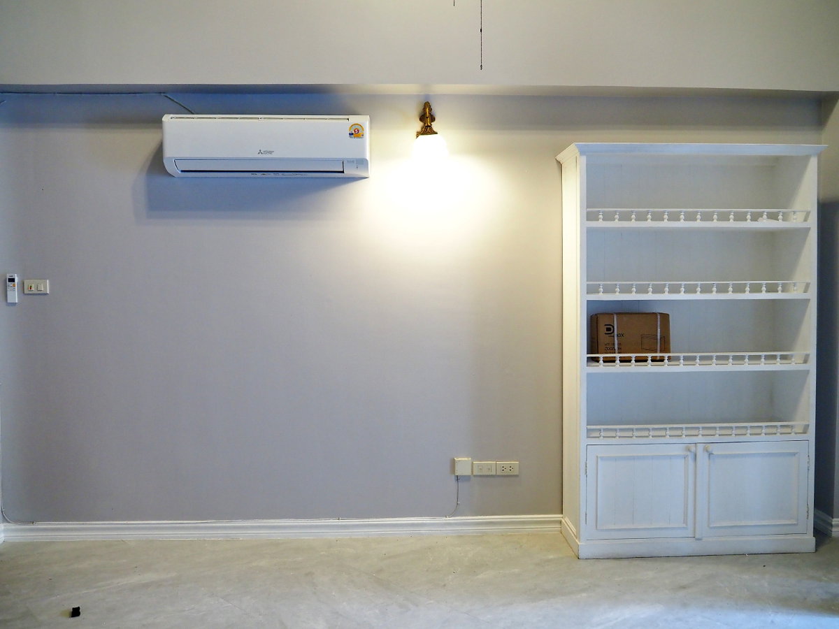 รูป Fantasia Villa 2 | บ้านเดี่ยว 3 ชั้น 4 ห้องนอน 5 ห้องน้ำ | 350 ตร.ม. | 90,000 บาท/เดือน - รูปที่ 3/41