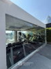 listing thumbnail image 12