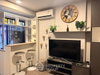 listing thumbnail image 1