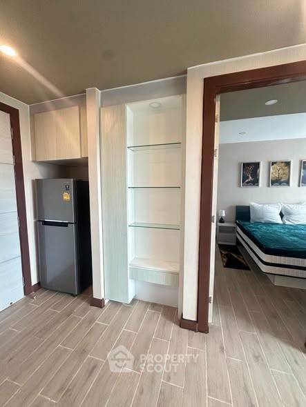 รูป คอนโด 1 ห้องนอน Seven Seas Condo Resort Jomtien พัทยา (ID 3345465) - รูปที่ 2/12