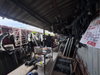 listing thumbnail image 11