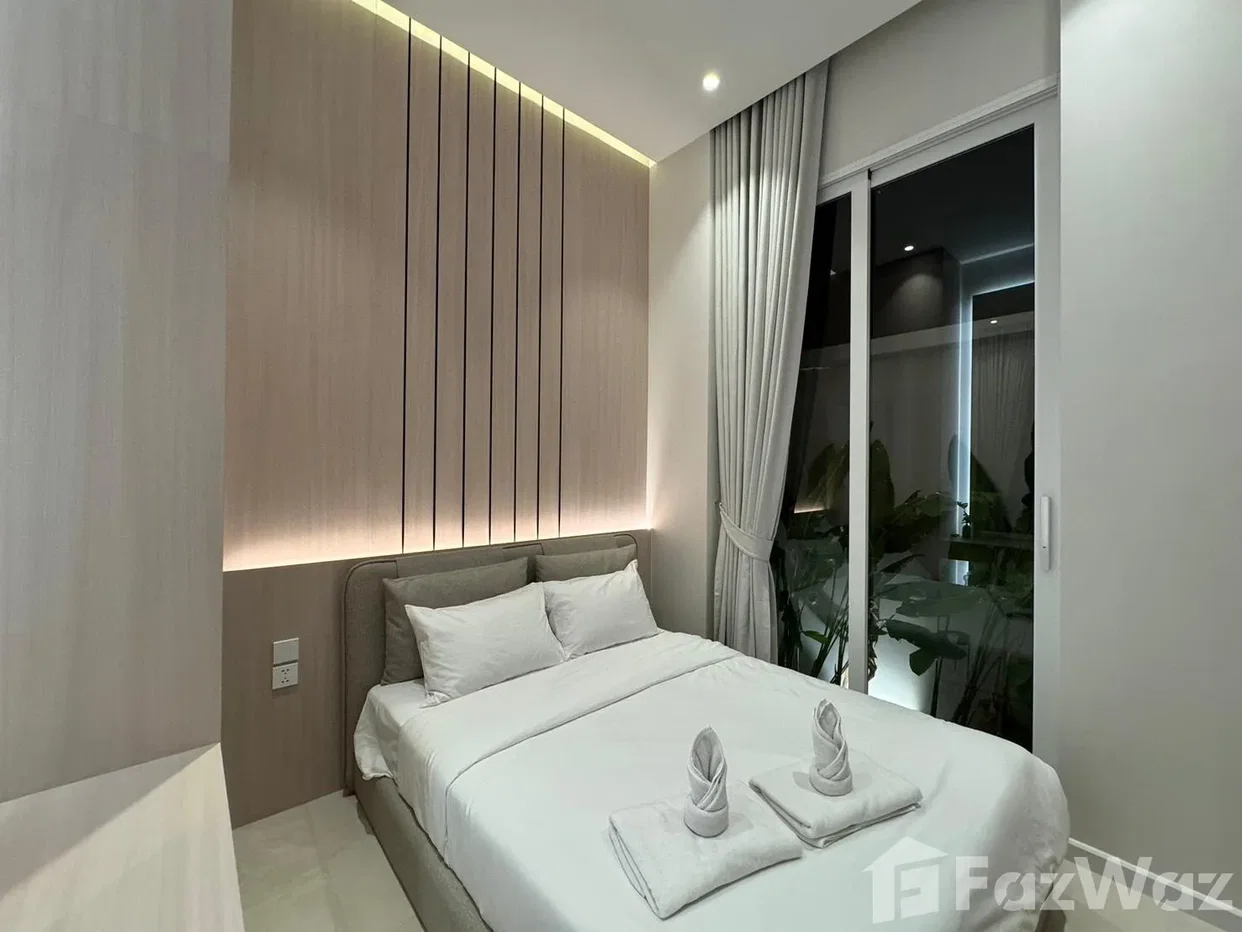 picture 3 Bedroom Villa for rent in Rawai, Phuket 6814899 - 14/20