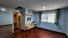 listing thumbnail image 27