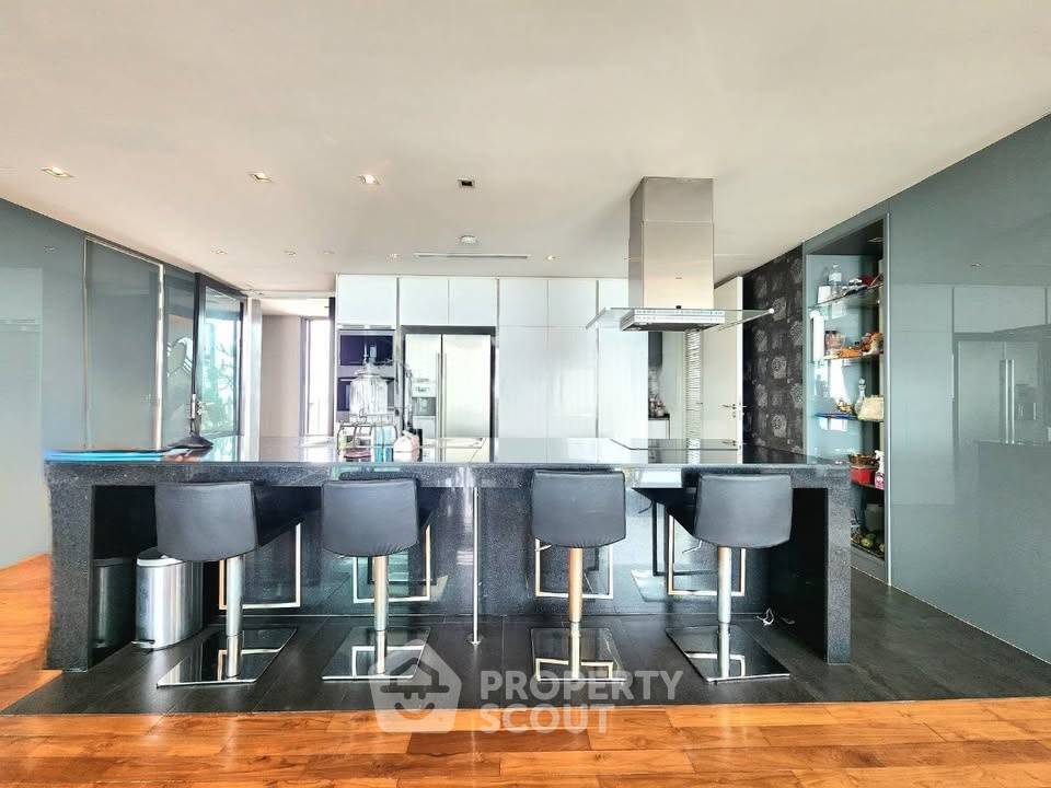 picture 3-BR Condo at The Lago close to Nai Harn (ID 3251775) - 14/19