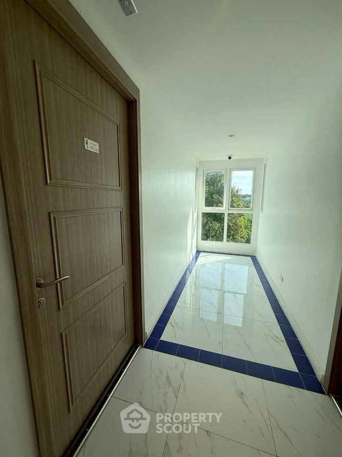 picture 1-BR Condo at Seven Seas Côte DAzur close to Pattaya (ID 3345172) - 13/14