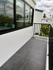 listing thumbnail image 26