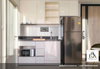 listing thumbnail image 9
