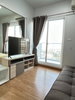 listing thumbnail image 1