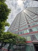 listing thumbnail image 19