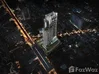 listing thumbnail image 3