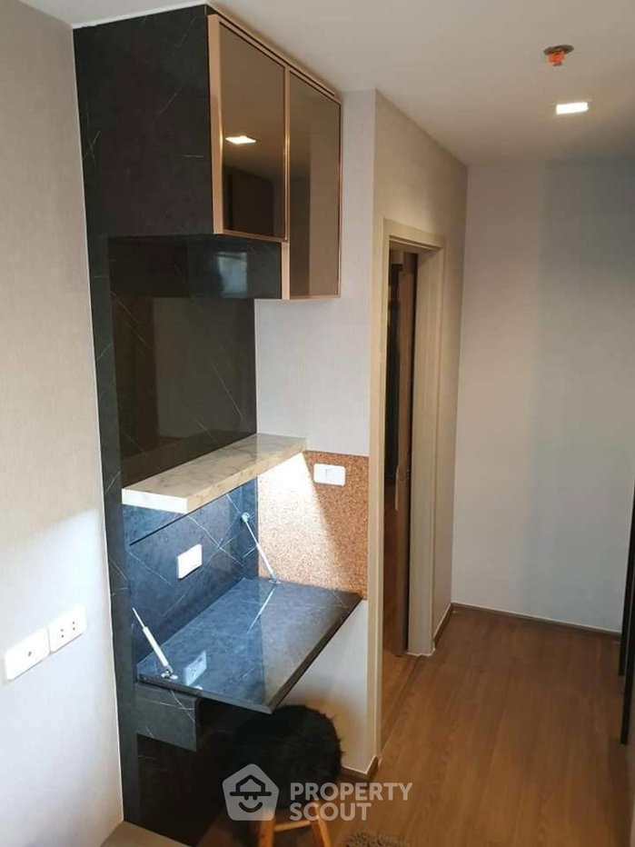 picture 100m To BTS Bang Chak: 2-BR At Ideo Sukhumvit 93 (ID 3223316) - 5/6