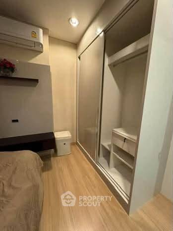 picture 2-BR Condo at The Address Phathumwan near BTS Ratchathewi (ID 3345543) - 6/8