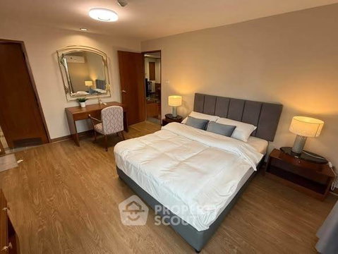 คอนโด 2 ห้องนอน 114 ตร.ม. United Tower Thong Lor ใกล้ BTS ทองหล่อ (ID 3344795)