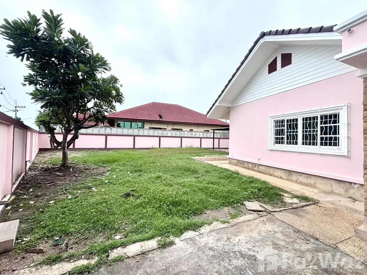 รูป บ้านเดี่ยวให้เช่า 3 ห้องนอน ใน หนองแก, ประจวบคีรีขันธ์ 6815196 - รูปที่ 6/20