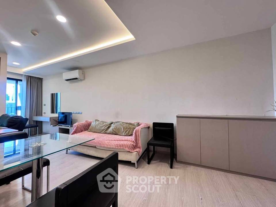picture 1-BR Condo At Vtara 36 Near BTS Thong Lor (ID 3224719) - 3/8